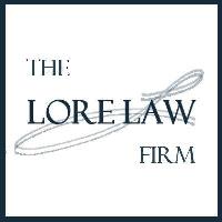 The Lore Law Firm image 1