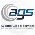  Auxano Global Services image 1