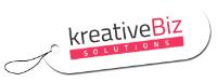 Kreativebiz solutions image 1