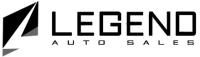 Legend Auto Sales image 1