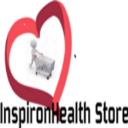 InspironHealth.com logo