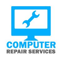 Jeffrey Tapia Computer Repair Service image 1