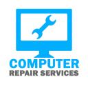 Jeffrey Tapia Computer Repair Service logo