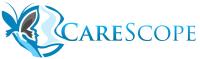 Carescope in home care image 1