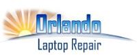 Laptop Repair Orlando image 3