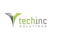 Tech Inc Solutions  image 1