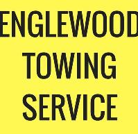 Englewood Towing Service image 4