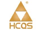 HCQS    logo