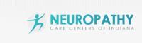 Neuropathy Care Centers image 1