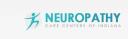 Neuropathy Care Centers logo