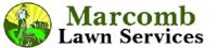 Marcomb Lawn Services image 5