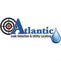 Atlantic Testing Services image 1
