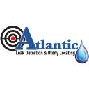 Atlantic Testing Services logo