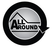 All Around image 1