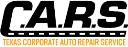 Texas CARS LLC logo