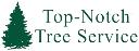 topnotchtrees logo