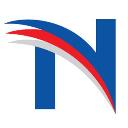 Nortex Painting & Gutters logo