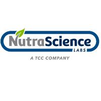 Nutrascience Labs Inc image 1