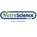 Nutrascience Labs Inc logo