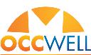 OccWell logo