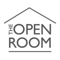 The Open Room image 1