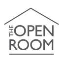 The Open Room logo