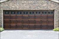 Las Vegas Garage Door Service image 1