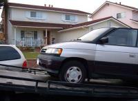 Englewood Towing Service image 2
