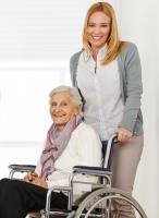 Carescope in home care image 3