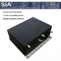  Repair your  Cummins Celect ECM |Sia Electronics image 1