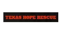 Texas Rope Rescue image 1