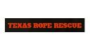 Texas Rope Rescue logo