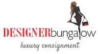 The Designer Bungalow image 1