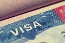 Permits And Visas logo