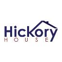 Hickory House Recovery Center logo
