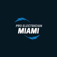 Pro Electrician Miami image 1