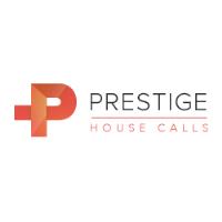 Prestige House Calls image 1