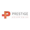 Prestige House Calls logo