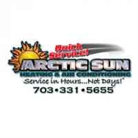 Arctic Sun Heating & Air Conditioning, Inc. image 1