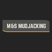 M & S Mudjacking image 1