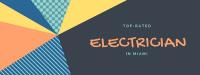 Pro Electrician Miami image 2