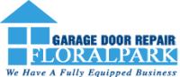 Garage Door Repair Floral Park image 1