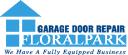 Garage Door Repair Floral Park logo