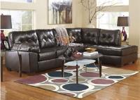 Furniture Wholesale to the Public image 2