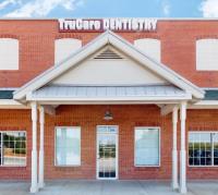 TruCare Dentistry Roswell image 1