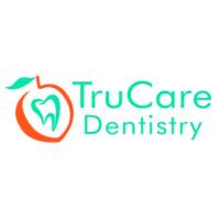 TruCare Dentistry Roswell image 4