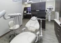 TruCare Dentistry Roswell image 6