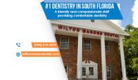Wilton Manors Dental image 1