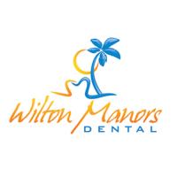 Wilton Manors Dental image 2