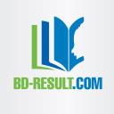 BD Result logo